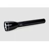 Žibintuvėlis Maglite Maglite ML50L 3 C-Cell Torch