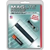 Žibintuvėlis Maglite Maglite Solitaire Krypton Mini Torch