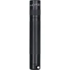 Žibintuvėlis Maglite Maglite Solitaire Krypton Mini Torch