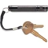 Žibintuvėlis Maglite Maglite Solitaire Krypton Mini Torch