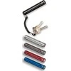 Žibintuvėlis Maglite Maglite Solitaire LED Mini Flashlight