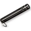 Žibintuvėlis Maglite Maglite Solitaire LED Mini Flashlight
