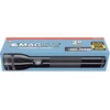 Žibintuvėlis Maglite Maglite Standard Cell Torch 2 D-Cell