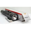 Žibintuvėlis Maglite Maglite Standard Cell Torch 2 D-Cell
