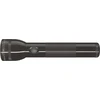 Žibintuvėlis Maglite Maglite Standard Cell Torch 2 D-Cell