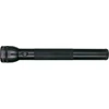 Žibintuvėlis Maglite Maglite Standard Cell Torch 4 D-Cell