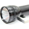Žibintuvėlis Maglite Maglite Standard Cell Torch 2 D-Cell