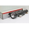 Žibintuvėlis Maglite Maglite Standard Cell Torch 2 D-Cell