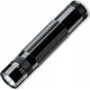 Žibintuvėlis Maglite Maglite XL50 LED Flashlight