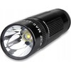 Žibintuvėlis Maglite Maglite XL50 LED Flashlight
