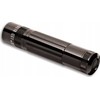 Žibintuvėlis Maglite Maglite XL50 LED Flashlight