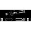 Žibintuvėlis Maglite Maglite XL50 LED Flashlight