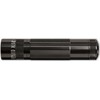 Žibintuvėlis Maglite Maglite XL50 LED Flashlight