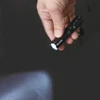 Žibintuvėlis Makita LED-latarka 0.5W