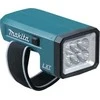MAKITA ŽIBINTUVĖLIS DEBDML186 18V 500lx
