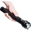 MAULkronos XL LED žibintuvėlis