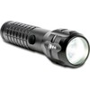 Nezatříděno Žibintuvėlis Maul MAUL LED Taschenlampe Kronos S 14cm 3W, bis zu 196m