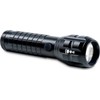 Nezatříděno Žibintuvėlis Maul MAUL LED Taschenlampe Kronos S 14cm 3W, bis zu 196m