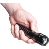 Nezatříděno Žibintuvėlis Maul MAUL LED Taschenlampe Kronos S 14cm 3W, bis zu 196m