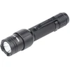 Žibintuvėlis Mil-Tec Tactical Mini