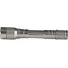Žibintuvėlis Nedis LED Torch | 3 W | 150 lm | IPX5 | Pilkas