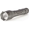 Žibintuvėlis Nedis LED Torch | 3 W | 150 lm | IPX5 | Pilkas