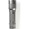 Žibintuvėlis Nedis LED Torch | 5 W | 330 lm | IPX5 | Pilkas