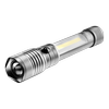 Neo Tools Rankinis žibintuvėlis Neo , 240 lm, 5 W, su baterijomis 4 x AAA