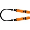 Kaklo lempa NEO TOOLS 99-112 300 lm
