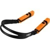 Kaklo lempa NEO TOOLS 99-112 300 lm