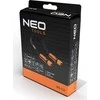 Kaklo lempa NEO TOOLS 99-112 300 lm