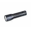 Žibintuvėlis NEXTORCH Žibintuvėlis C3 3xAAA 380lm/190m