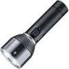 Žibintuvėlis NEXTORCH Žibintuvėlis E30C 2000lm/380m 5000mAh/USB-C (26650) 2000lm=3t 560lm=5t 200lm=15t 25lm=140t