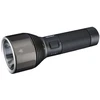 Žibintuvėlis NEXTORCH Žibintuvėlis E30C 2000lm/380m 5000mAh/USB-C (26650) 2000lm=3t 560lm=5t 200lm=15t 25lm=140t