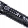 Žibintuvėlis NEXTORCH Žibintuvėlis P10 1400lm/200m 2600mAh/USB ładowalna (18650)