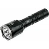Žibintuvėlis Nitecore FLASHLIGHT CHAMELEON SERIES/2500 LUMENS CI7 NITECORE