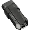 Nitecore Žibintuvėlis-breliokas TIP3 juodas 720 lm