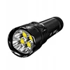 Nitecore Žibintuvėlis EX7 6000lm 500m