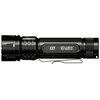 Nitecore Žibintuvėlis EX7 6000lm 500m