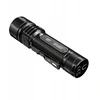 Nitecore Žibintuvėlis EX7 6000lm 500m