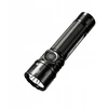 Nitecore Žibintuvėlis EX7 6000lm 500m