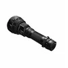 Žibintuvėlis Nitecore Žibintuvėlis LEP ULTRA-LONG/2000 LUMENŲ P40 (6952506409198)