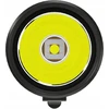 Žibintuvėlis Nitecore MT2A, 345 lm