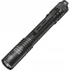 Nitecore MT2A, 345lm, 2x AA