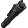 Žibintuvėlis Nitecore MT2A, 345 lm