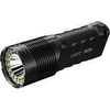 Nitecore TM20K