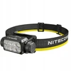 Nitecore Žibintuvėlis czołowa HC75 UHE