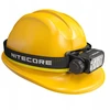Nitecore Žibintuvėlis czołowa HC75 UHE