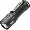 Nitecore Žibintuvėlis MT1C PRO