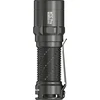 Nitecore Žibintuvėlis MT1C PRO